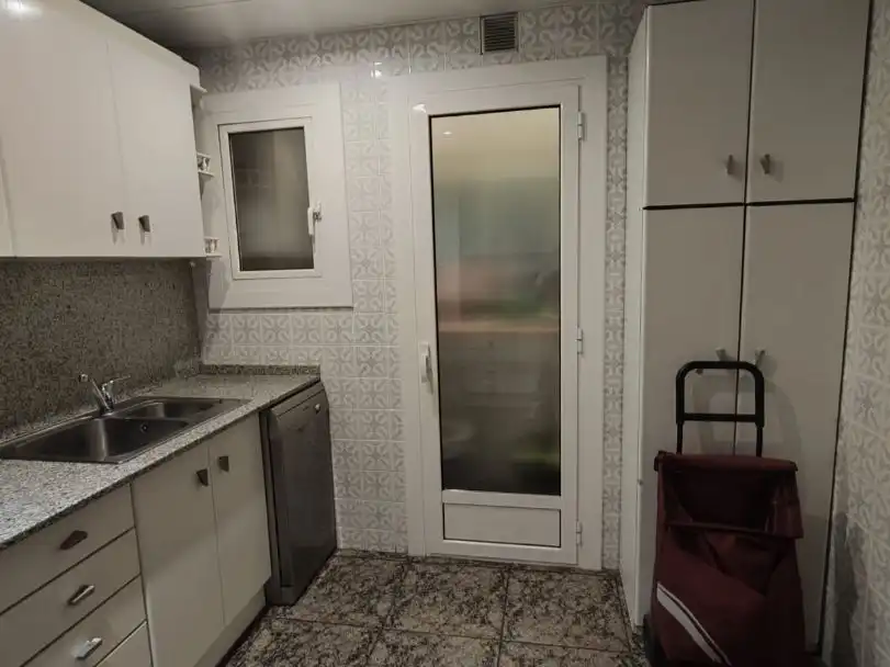 Flat with lift for sale in Carrer de Sant Antoni 5, imagen 6