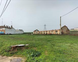 Terreny industrial en venda en Geria