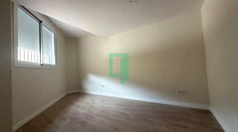 Foto 4 de Dúplex en venta en De Calderón de la Barca, La Salut, Badalona