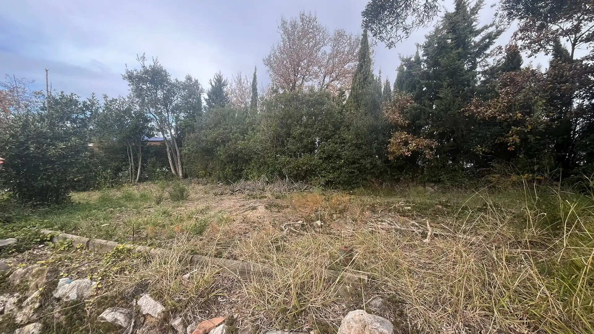 Terreno residencial en venta en Riells i Viabrea, imagen 9
