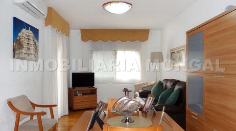 Foto 3 de Pis en venda a Carrer Joan Martí, Marianao, Barcelona