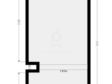 Individual for sale in Sant Antoni Maria Claret