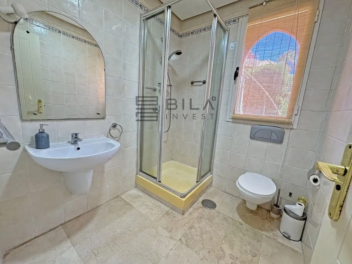 Piso con piscina en venta en Bonita Hills, imagen 27