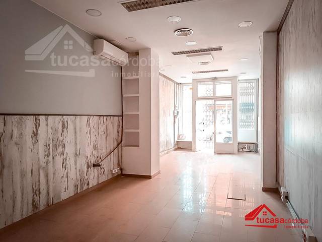 Local comercial en Venta en Sagunto - Edisol