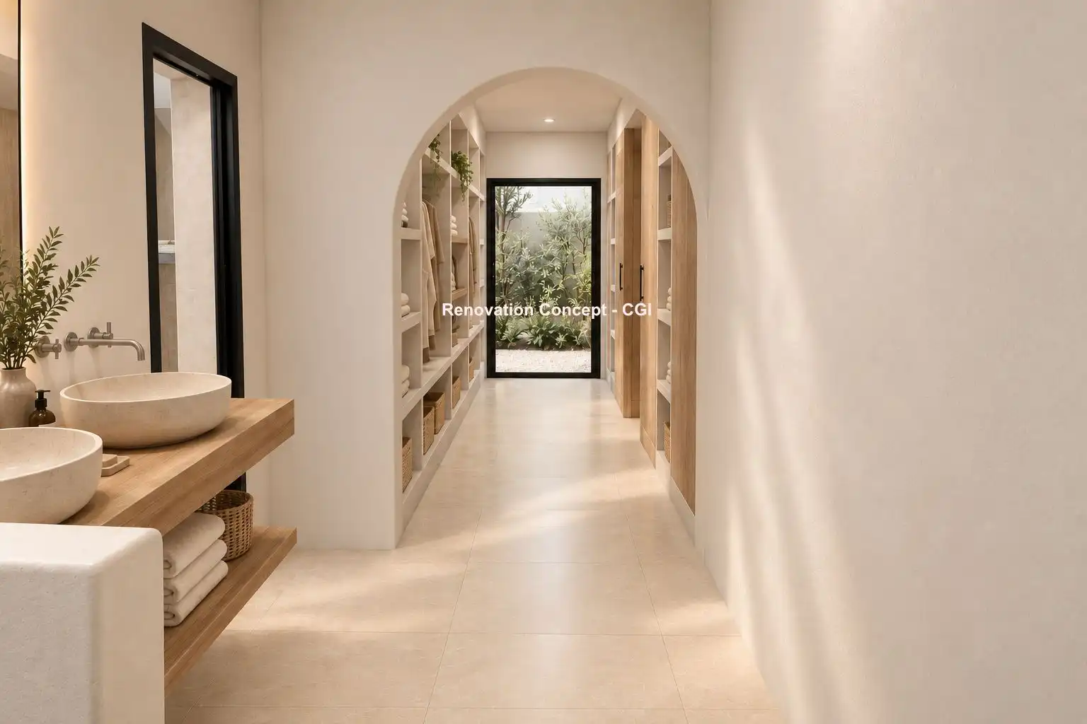 Maison avec jardin à vendre à Canuta, imagen 14
