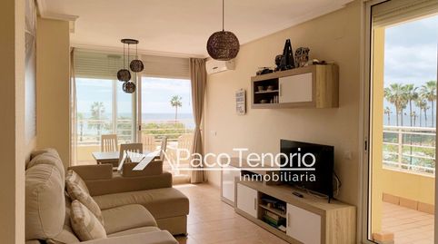 Foto 4 de Piso de alquiler en Avenida de Islantilla, 8, Islantilla Costa, Islantilla