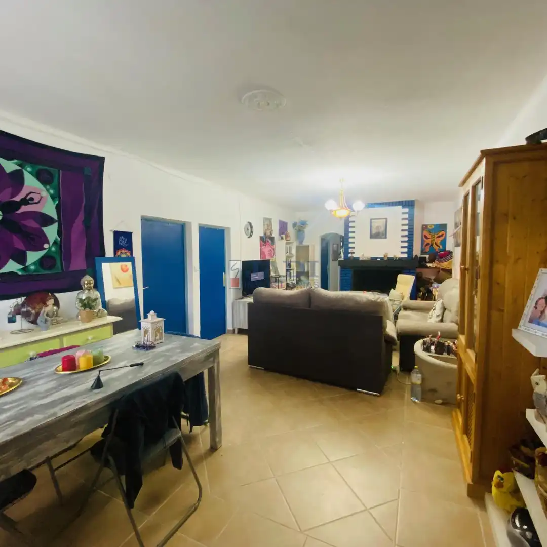 Casa rústica en venda a Valdepeñas, imagen 4