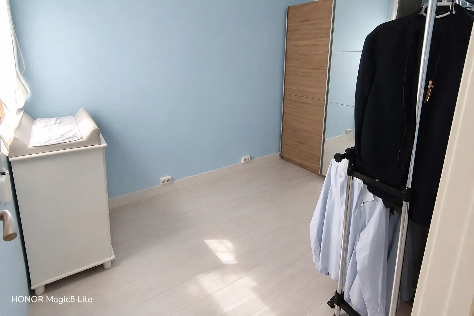 Wohnung mit Aufzug zum Verkauf in Chorrillo, imagen 16