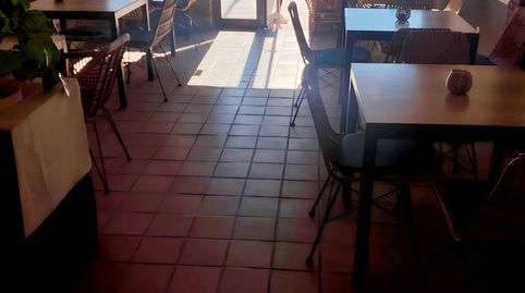 Foto 5 von Geschaftsraum zur Miete in N/a, Nueva Alcántara, Marbella