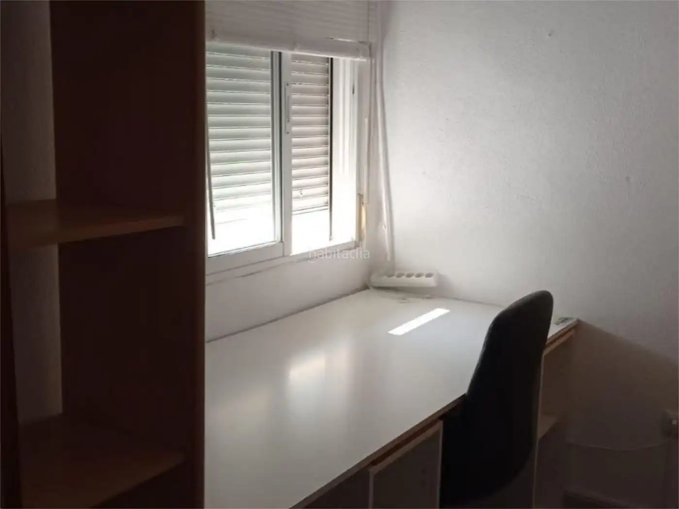 Wohnung mit Aufzug zum Verkauf in Avenida Santa Marina 31, imagen 3