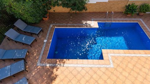 Foto 3 de Casa o xalet en venda a Marbella Hill Club, 9, Nagüeles Alto, Marbella