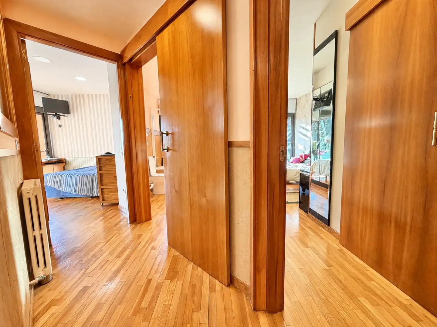 Villa mit Pool zum Verkauf in Carrer de les Escoles, imagen 20