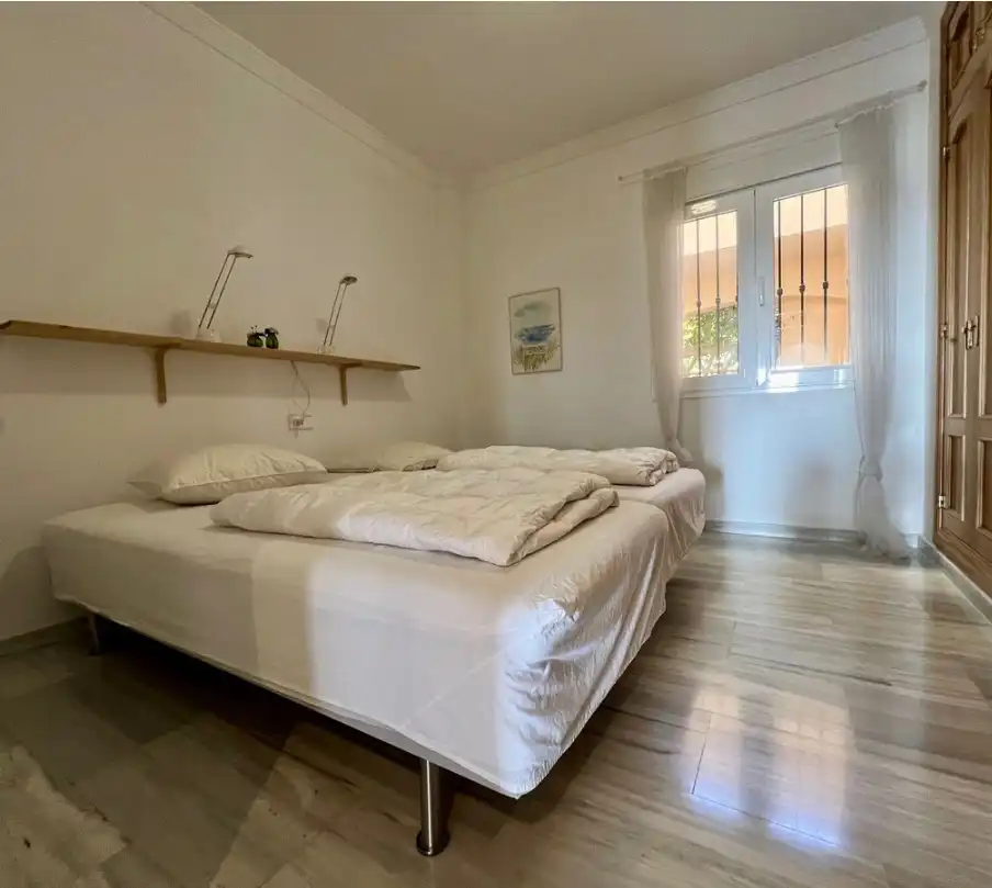 Appartement avec piscine à vendre à Mijas Golf, imagen 19