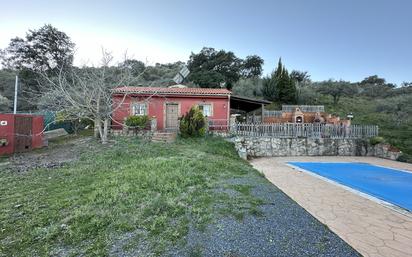 House or chalet for sale in Malpartida de Plasencia