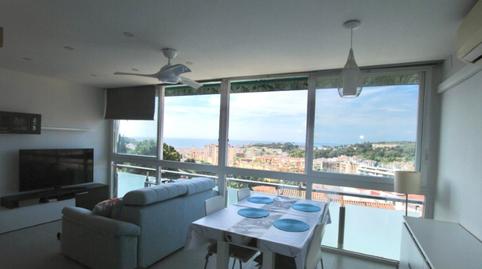 Photo 2 of Apartments for rent in Zona alta, Arenys de Mar