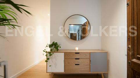 Photo 5 of Apartment to rent in Fort Pienc,  Barcelona Capital