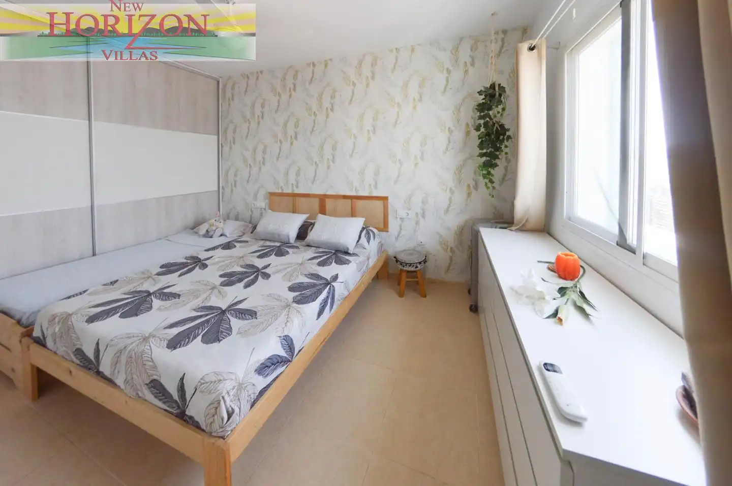 Casa con jardín en venta en Zurgena, imagen 41