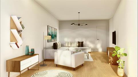 Photo 5 of Single-family semi-detached for sale in Valdepeñas, Ciudad Real