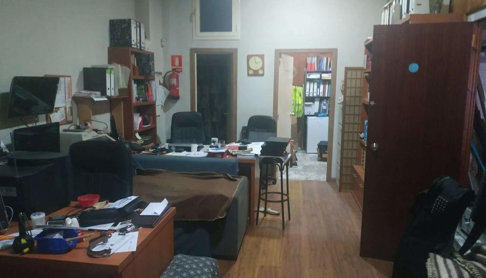 Photo 1 of Premises for sale in N/a, La Canonja, Tarragona