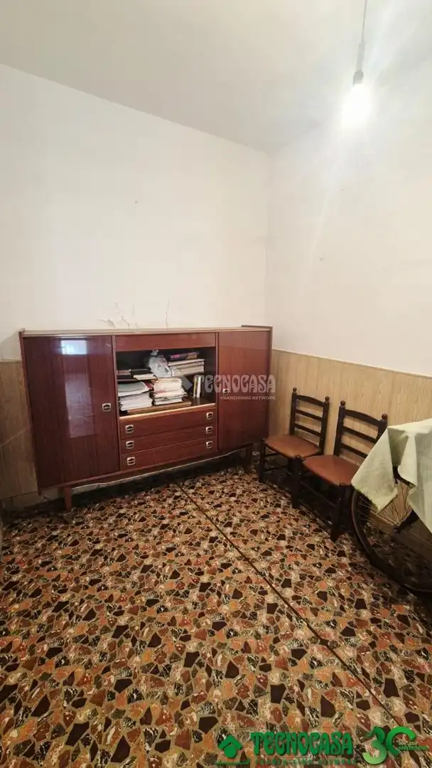 Casa bifamiliare in vendita a El Arenal, imagen 7