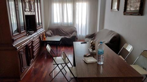 Photo 3 of Flat for rent in Centro, Ourense Capital
