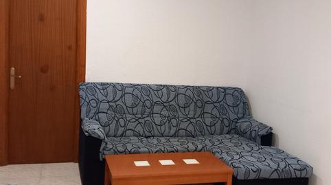 Photo 4 of Flat to rent in Plaza de Bib-rambla, Centro - Sagrario, Granada