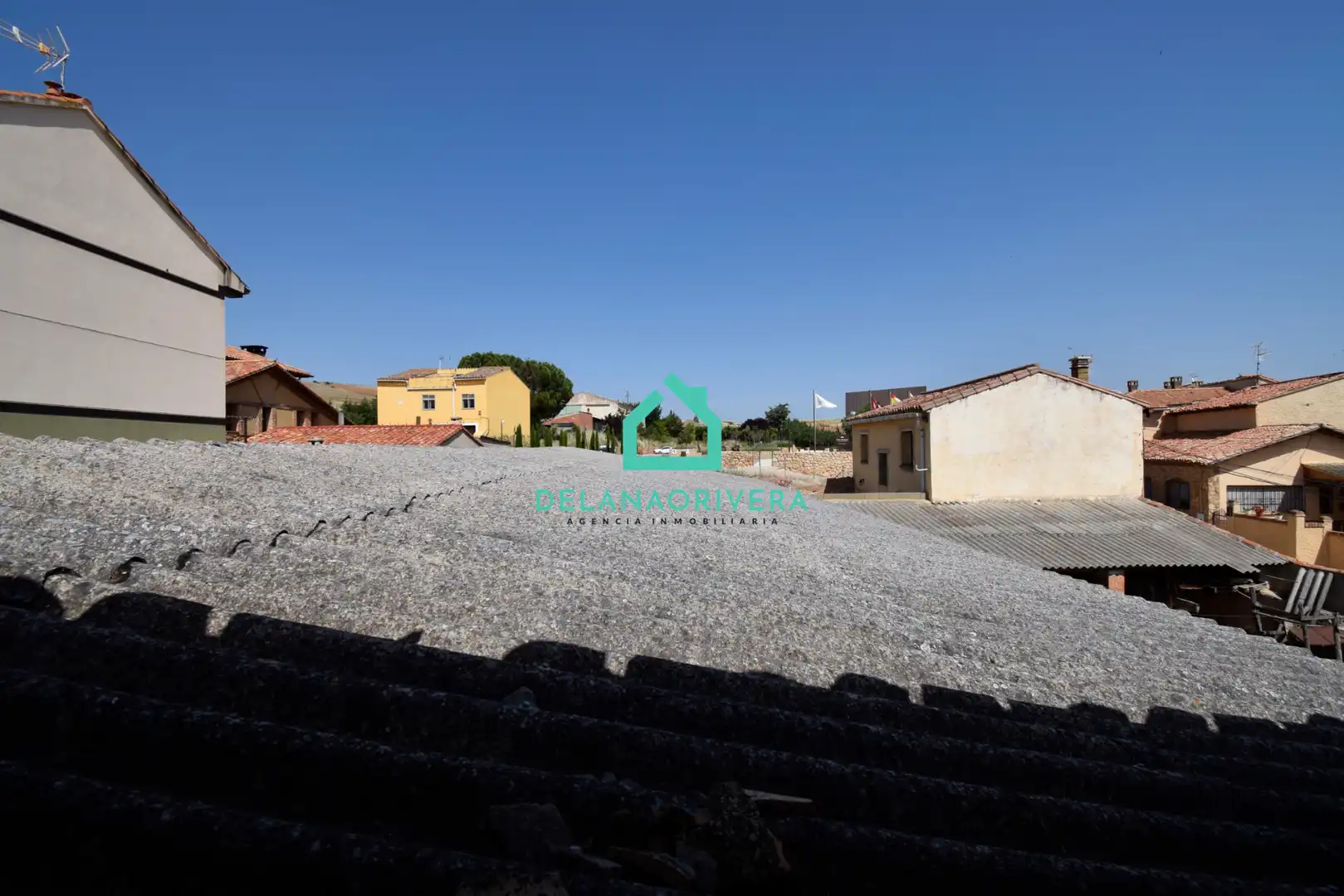 Casa o chalet en venta en Molina de Aragón con Calefacción, Jardín privado y Trastero