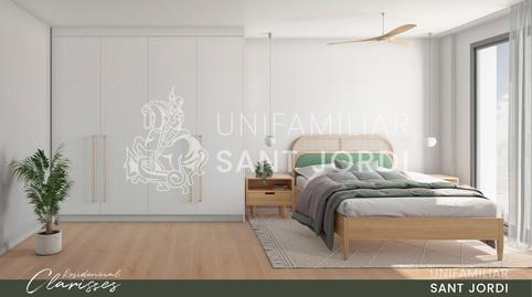 Photo 5 of Flat for sale in Ponent, Tarragona