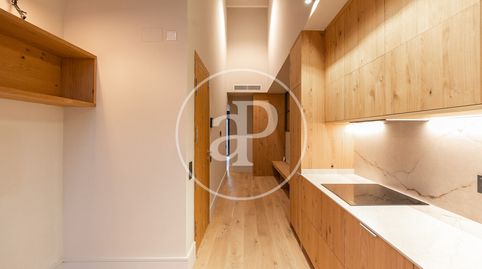 Foto 4 de Piso en venta en Carrer de Pau Alsina, El Camp d'en Grassot i Gràcia Nova, Barcelona Capital