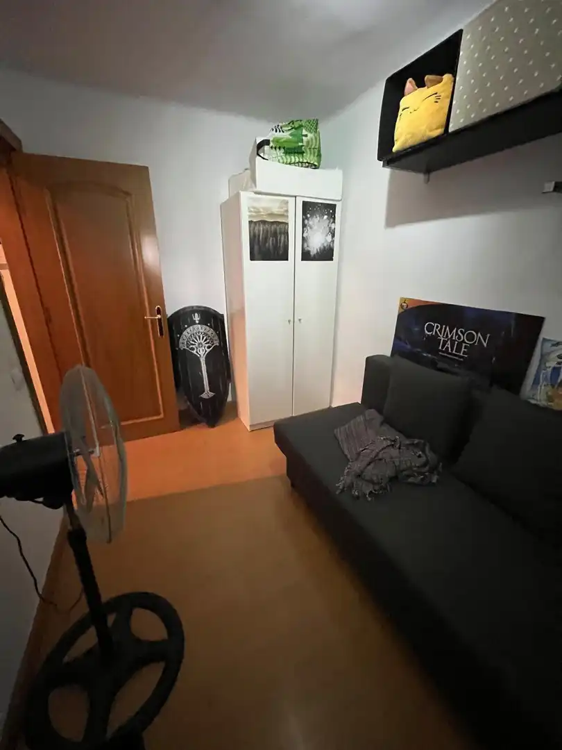 Appartement avec ascenseur à vendre à Creu Alta - Puiggener, imagen 18