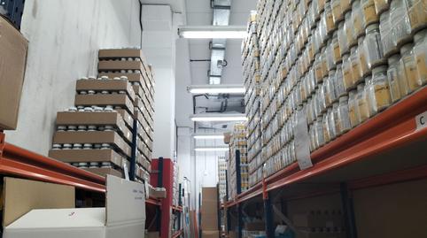 Photo 4 of Industrial buildings for sale in Bruc, Eixample, Barcelona