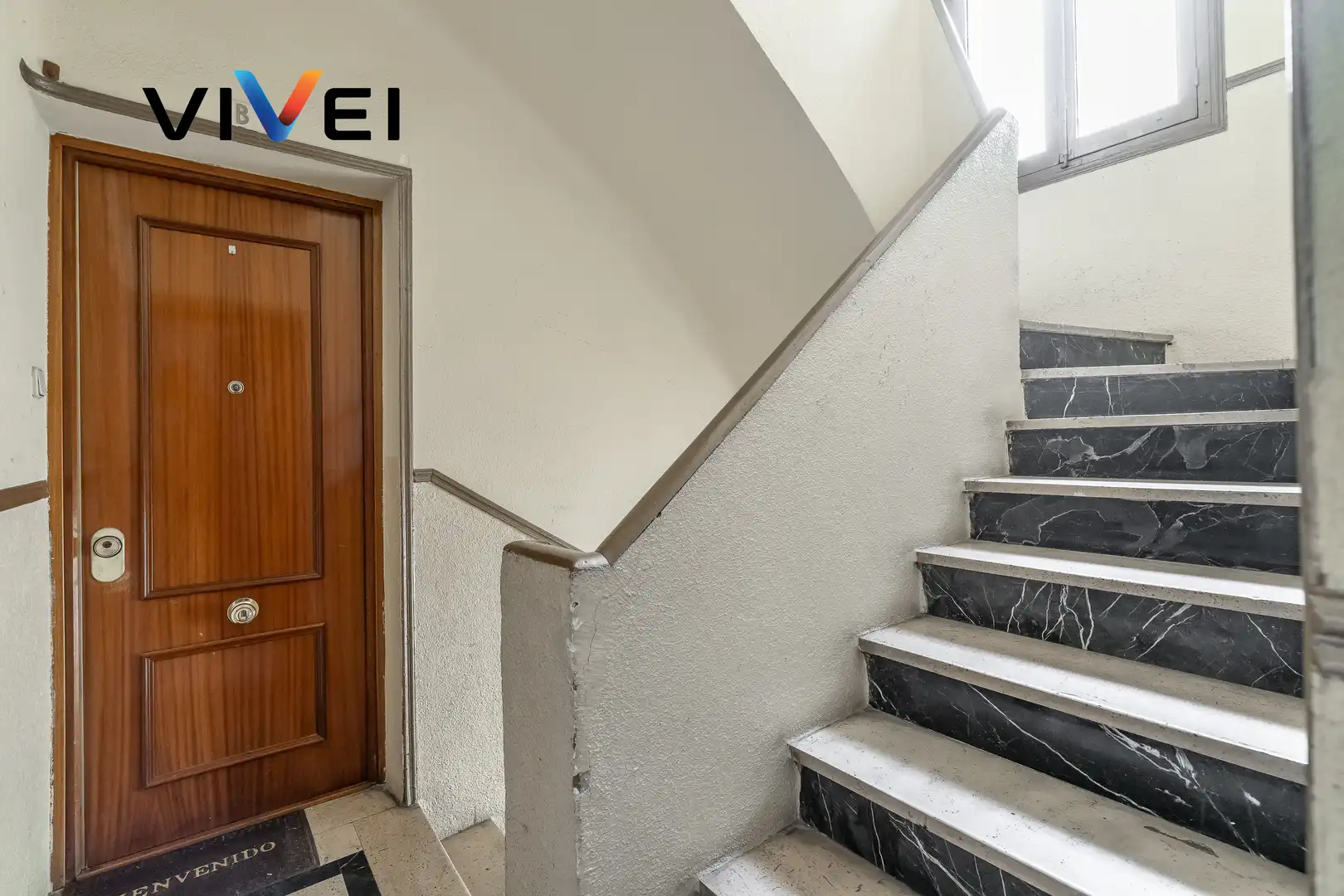 Appartement avec ascenseur à vendre à Plaza de Rutilio Gaci, imagen 27