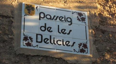 Photo 2 of Flat for sale in De Les Delicies, Bellvís, Lleida