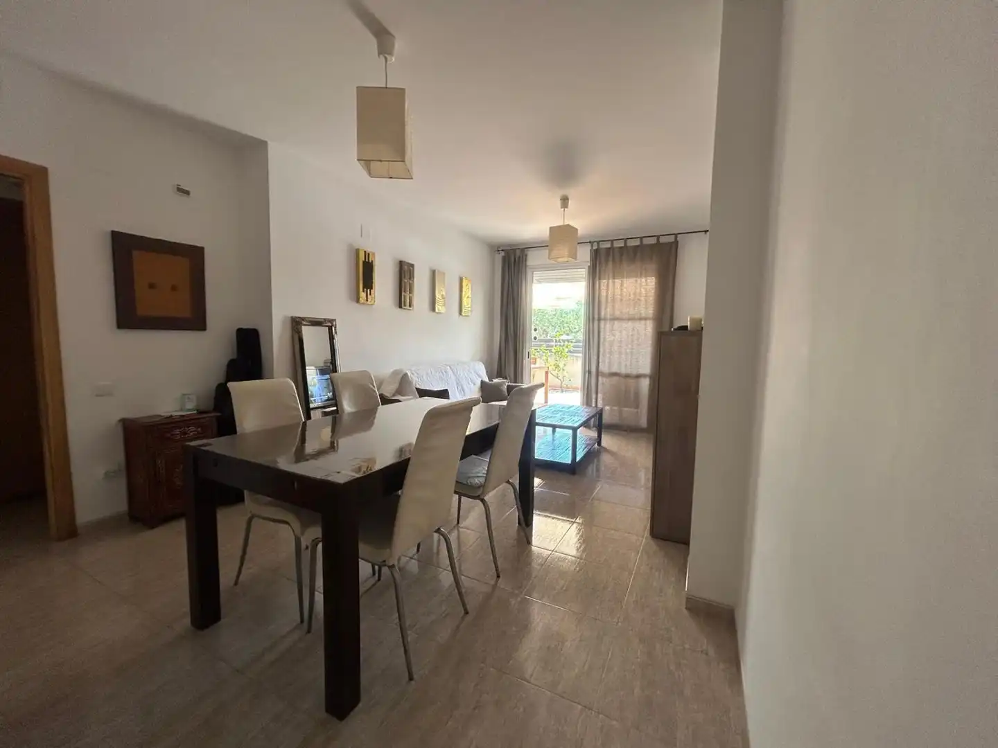 Casa a schiera in vendita a Alcanar, imagen 12