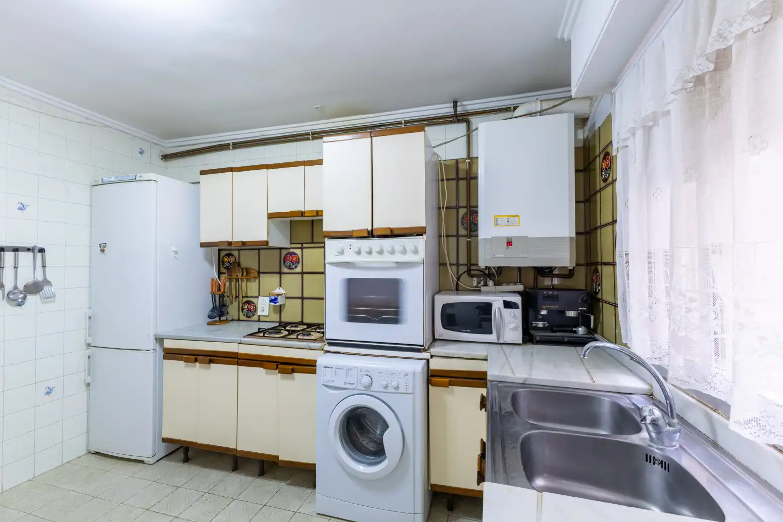 Piso con terraza en venta en Puerto de Sagunto, imagen 25