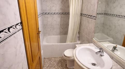 Foto 4 de Piso en venta en Calle Jaca, Barrio de Delicias,  Zaragoza Capital