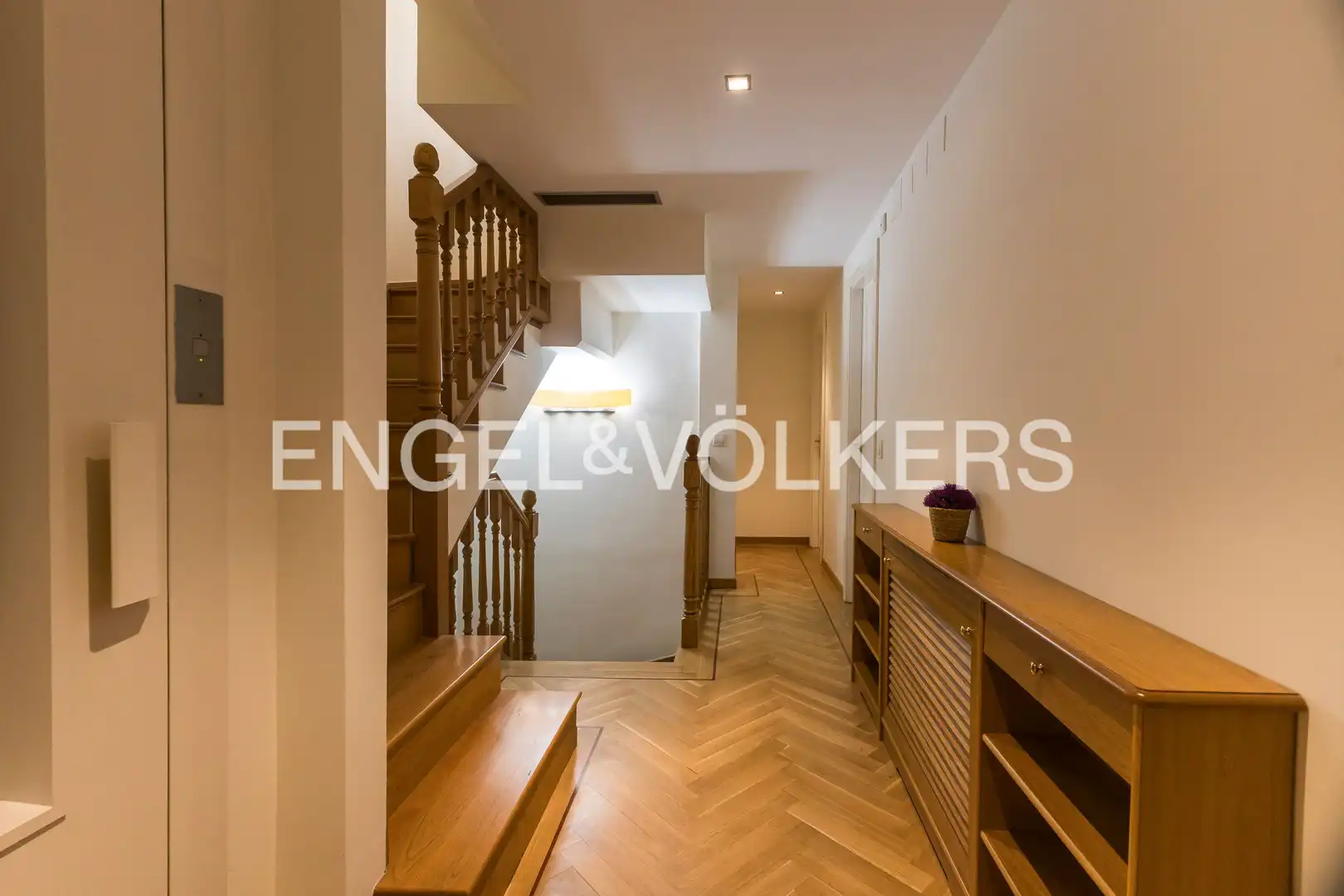Maison mitoyenne avec jardin à vendre à Barajas, imagen 22