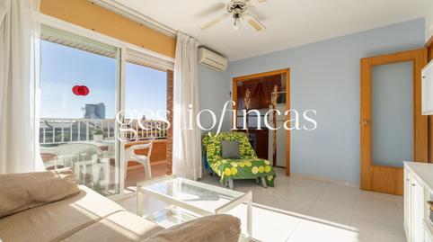 Photo 3 of Apartment for sale in Carrer Artur Martorell, 3, Regueral - Prat d'en Forés, Tarragona