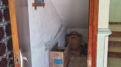Foto 5 de Casa o xalet en venda a Calle la Vega, 36, Centro, Atarfe