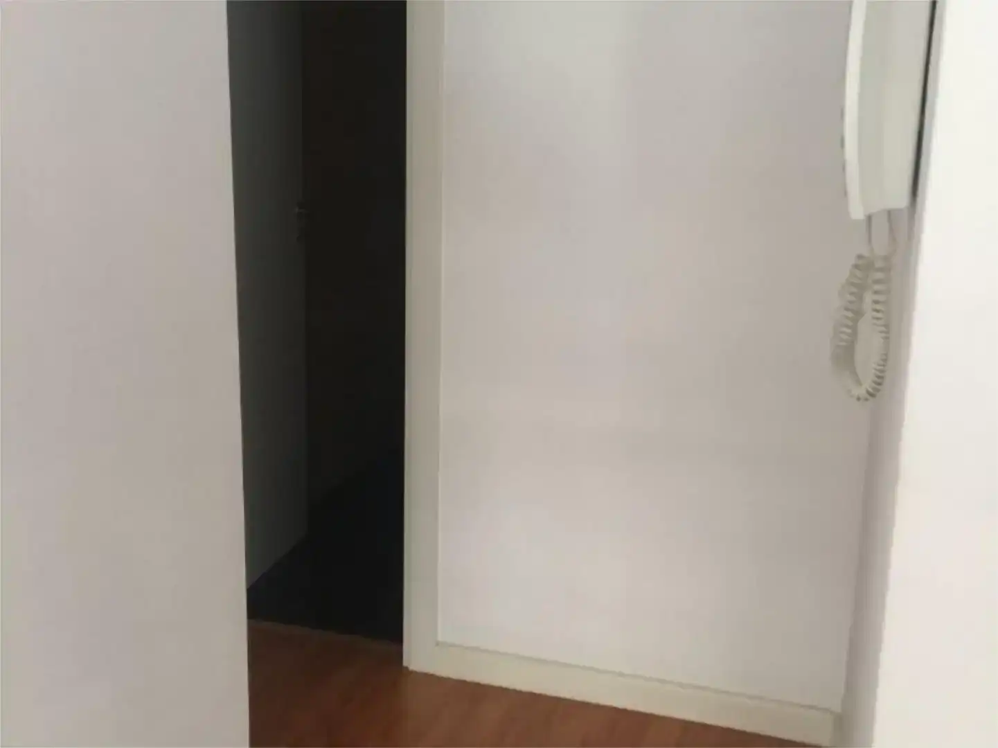 Piso en venta en Elche / Elx con Aire acondicionado y Piscina