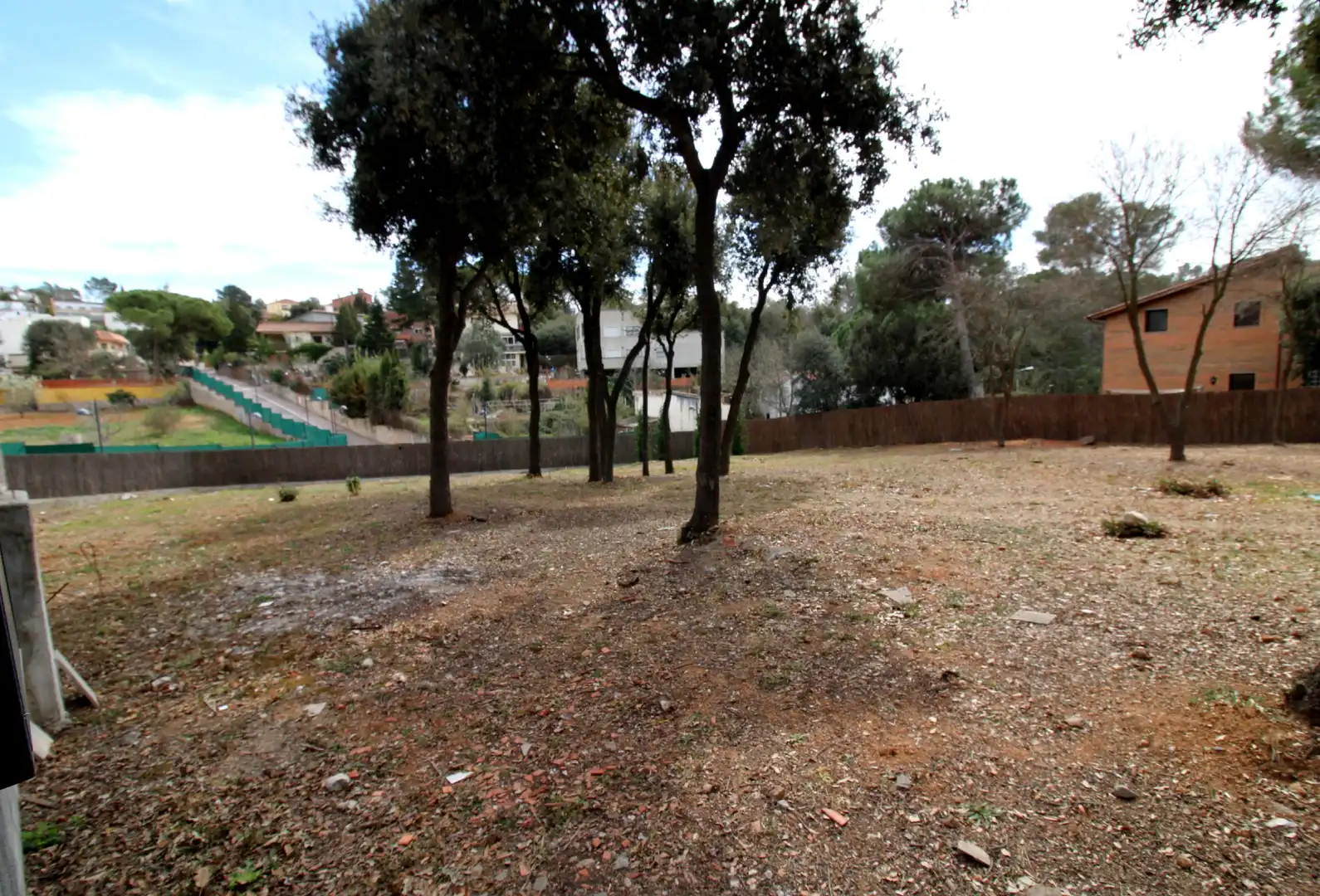 Terreno residenziale in vendita a Calle el Greco 2, imagen 22