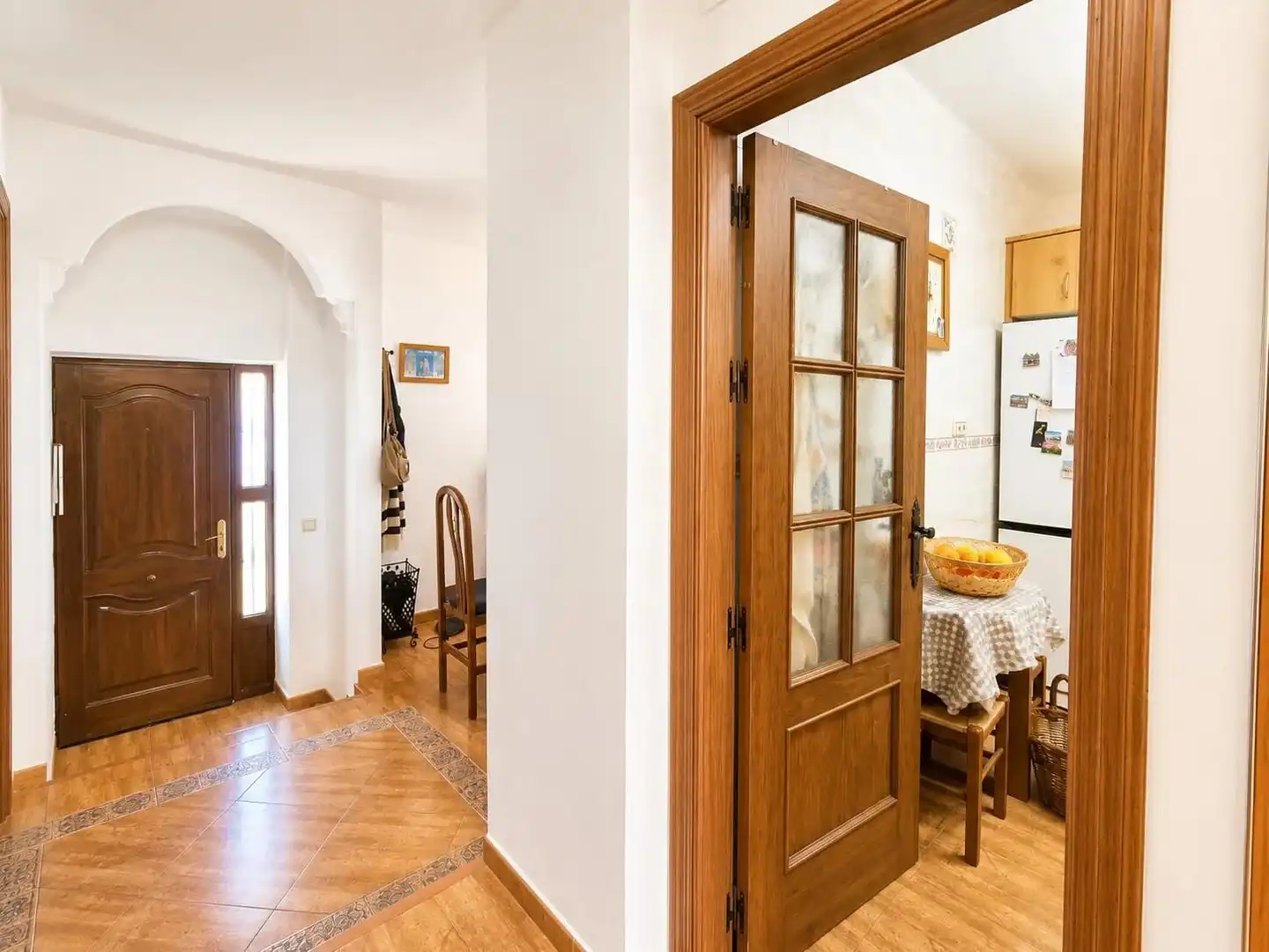 Casa con piscina in vendita a Loja, imagen 7