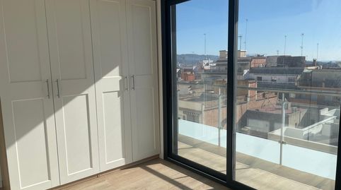 Foto 4 de Pis de lloguer a Carrer de L'arc de Sant Martí, El Guinardó, Barcelona Capital