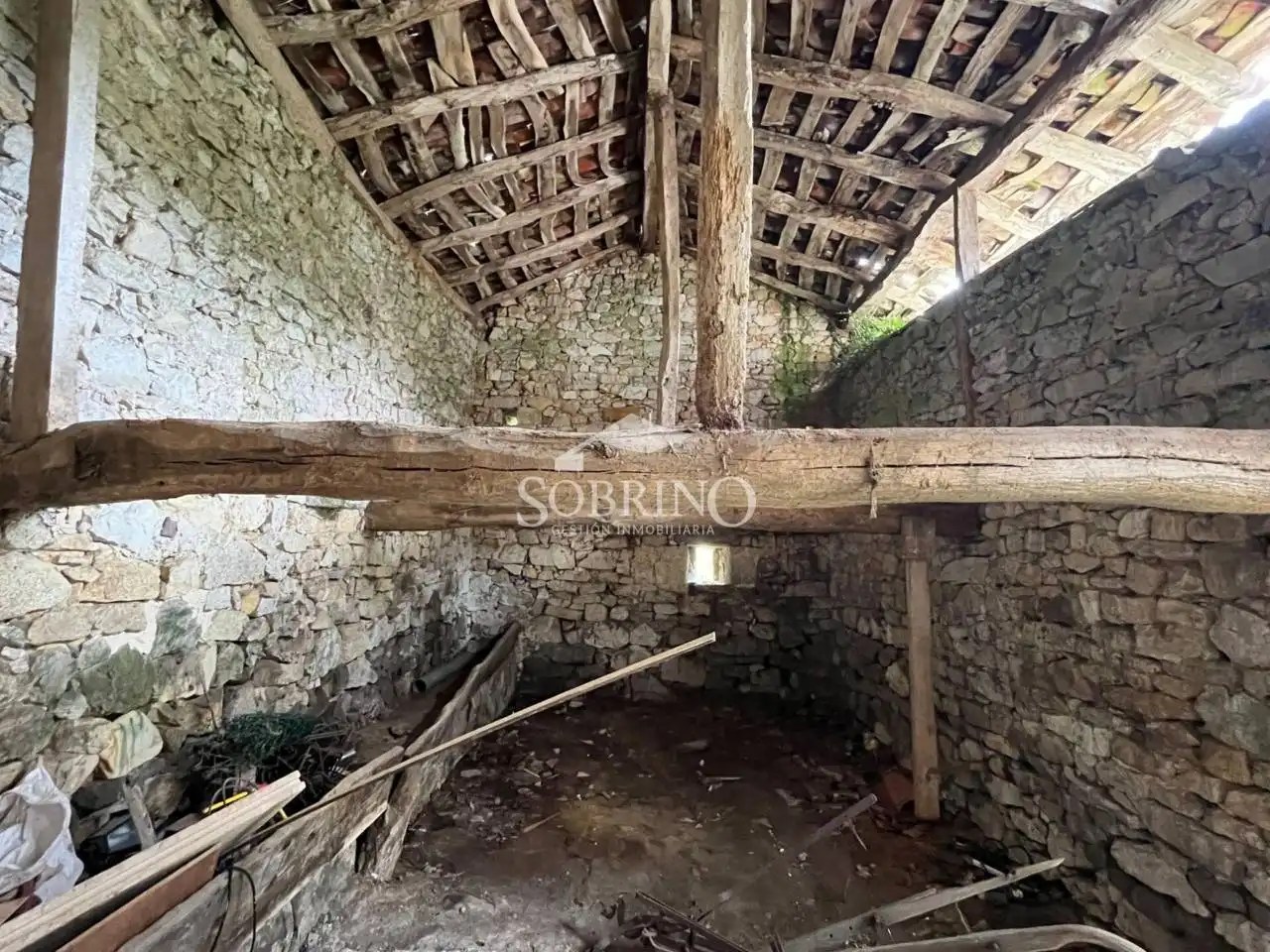Casa o chalet en venta en Llanes con Aire acondicionado, Calefacción y Terraza