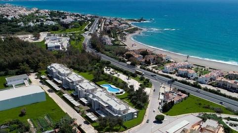 Photo 2 of Apartment for sale in Bahía de Casares, Málaga