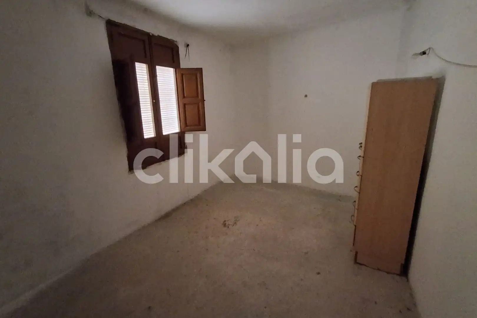 Casa en venda a Abarán, imagen 19