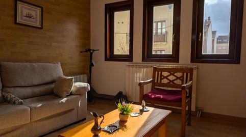 Photo 5 of Apartment for sale in Travesía Meridiana, 1, Ezcaray, La Rioja