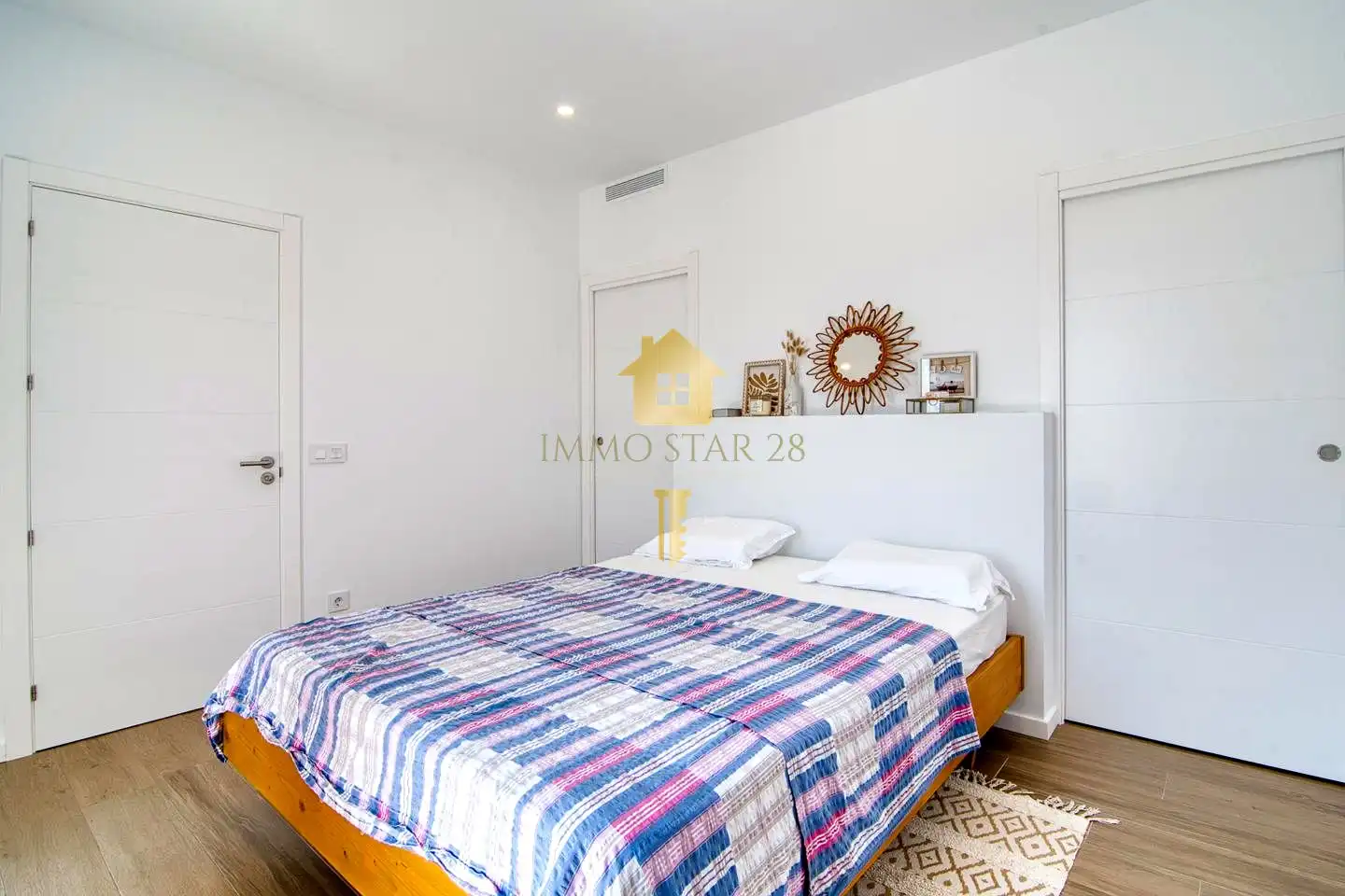 Casa con piscina en venta en Avinguda de Catalunya, imagen 34