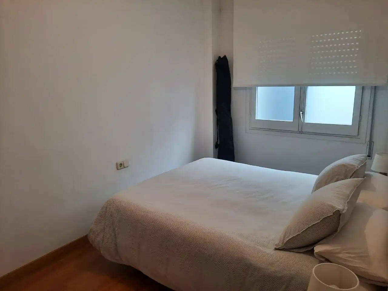Penthouse with lift to rent in Centro, imagen 8