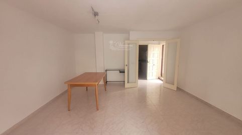 Foto 2 von Wohnung zum Verkauf in Calle Roses Bermejo, Palmanova, Calvià